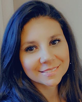 Photo of Jennifer Novak, Licensed Professional Counselor, MEd, LPC