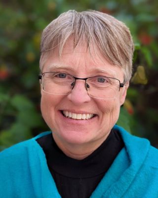 Photo of Susan Ryan, Psychologist in Berkeley, CA