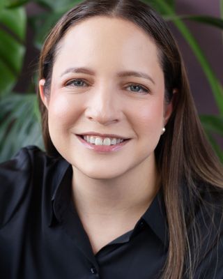 Photo of Tracy Nieman, Counselor, LCPC