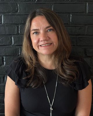 Photo of Maria del Mar Rios, Clinical Social Work/Therapist, LCSW, MBA