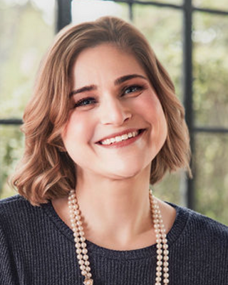 Photo of Dr. Cammy Froude - Bliss In Being, Marriage & Family Therapist, PhD, LMFT