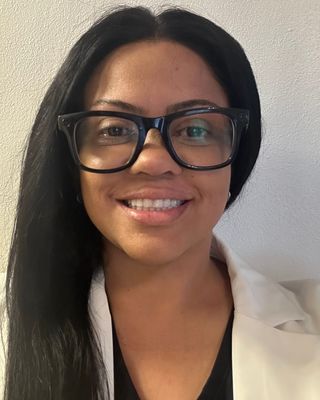 Photo of Dr. Vicki L Cox-Clayborn - C & C Therapy LLC, Marriage & Family Therapist, Ph D, MS Ed, MFT-IT