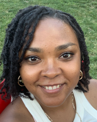 Photo of Tangel McFadden, Clinical Social Work/Therapist, LCSW