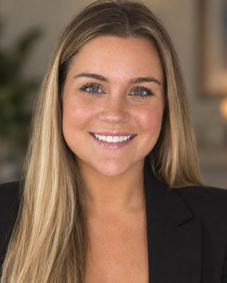 Photo of Bethany Goldsmith, LCSW Associate , LCSWA