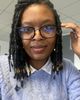 Simphiwe Anita Nkambule