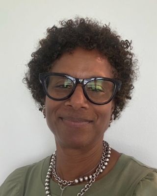 Photo of Kim Ellis, Clinical Social Work/Therapist, LCSW