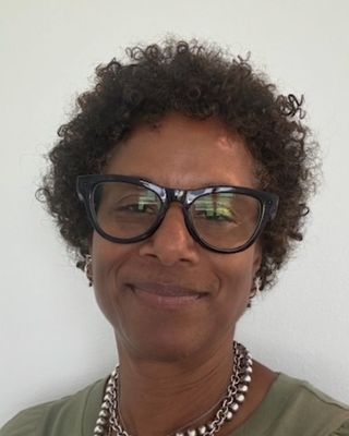 Photo of Kim Ellis, Clinical Social Work/Therapist, LCSW