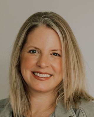 Photo of Kristen E Shoemaker, Counselor, MAEd, LPC, CPCS