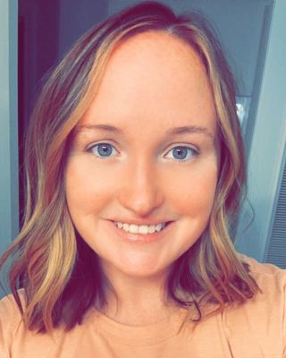 Photo of Kasey Seltner, Counselor, LCPC, LACMH, NCC, CATP, ASDCS