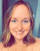 Kasey Seltner
