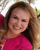 Denise Flores Turton