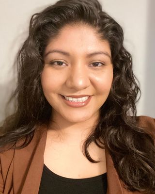 Photo of Marilid Mendez, Licensed Professional Counselor, LPC