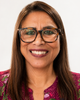 Dr. Kabita Roy