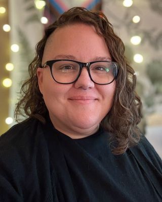 Photo of Sarah Medzyk - Sarah at Foothills Mental Health L.C.S.W.P.C., Marriage & Family Therapist, LMFT