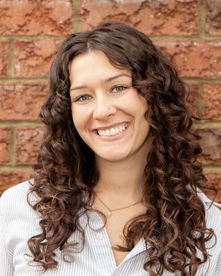 Photo of Dr. Eve C Hauptle, Psychologist, PsyD