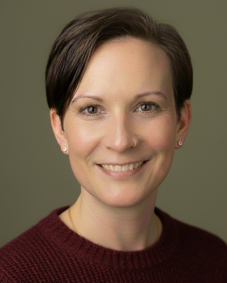 Photo of Melinda Maule, Clinical Social Work/Therapist, LCSW-C