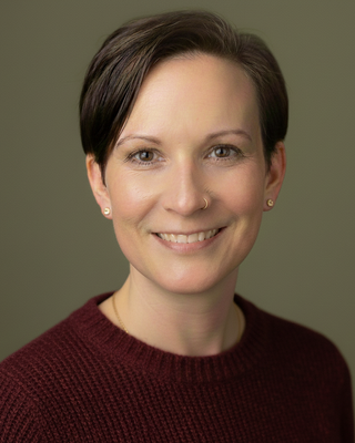 Photo of Melinda Maule, Clinical Social Work/Therapist, LCSW-C