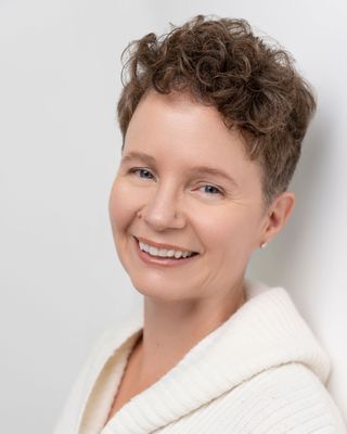 Photo of Amy Vaughan Counselling, Counsellor in North Vancouver, BC