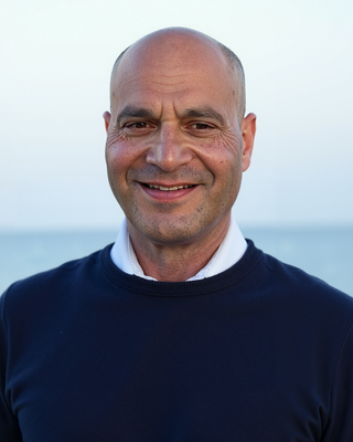 Photo of Jonathan Shaywitz, Psychiatrist, MD