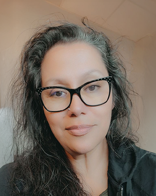 Photo of Claudia Ramirez, Marriage & Family Therapist, LMFT