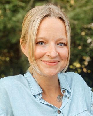 Photo of Kelsey Reep, Clinical Social Work/Therapist, LCSW