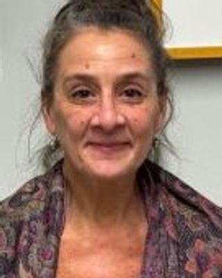 Photo of Susan Jagodich, Clinical Social Work/Therapist, LCSW