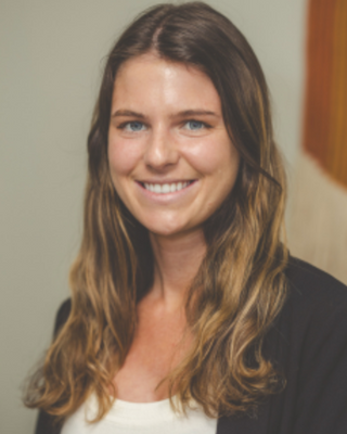 Photo of Kathleen Connor, Pre-Licensed Professional