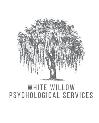 Photo of Tiana Anderson - White Willow Psychological Services, PLLC