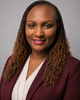 Lucy Wanjiru Mwangi