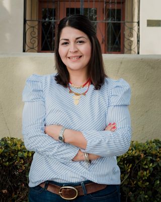 Photo of Claudia Gonzalez, LCSW, Clinical Social Work/Therapist