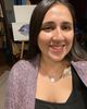 Karla Olivares Muñoz