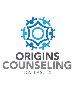 Photo of Origins Counseling Dallas, Treatment Center in Dallas, TX