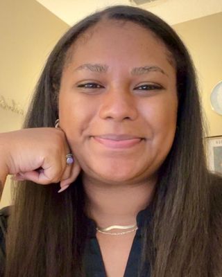 Photo of Maia Cochran, Clinical Social Work/Therapist, LCSW