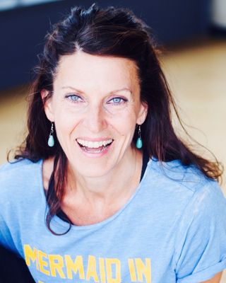 Photo of Sandra Stephanson, Counsellor in Vancouver, BC