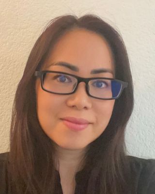 Photo of Thuy Tran, Clinical Social Work/Therapist in Windsor Hills, CA