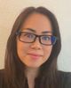 Thuy T. Tran
