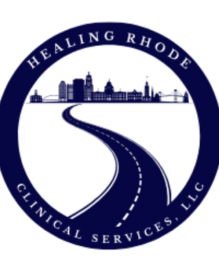 Photo of undefined - Healing Rhode Clinical Services, LLC, LMHC, Counselor