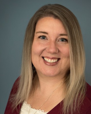 Photo of Sarah Olivia Shyne, MS, LPC, NCC, Licensed Professional Counselor