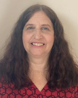 Photo of Lori Ann Villano, Clinical Social Work/Therapist, LCSW, CAADC