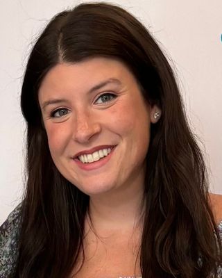 Photo of Amanda Thornton, Counselor, LMHC