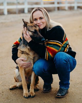 Photo of Stacey Balla, Clinical Social Work/Therapist, LMSW
