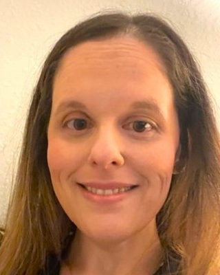 Photo of Wendy Wasserstrom, Clinical Social Work/Therapist, LCSW