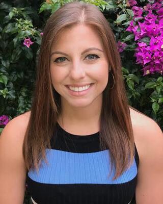 Photo of Courtney Appel, Marriage & Family Therapist in Boca Raton, FL