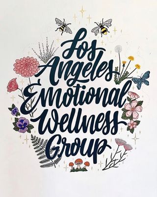 Photo of Los Angeles Emotional Wellness Group, Marriage & Family Therapist in Los Angeles, CA