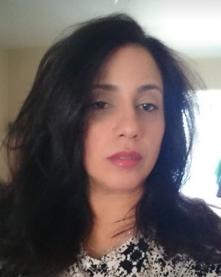 Photo of Neda Yarahmadi, Counsellor in BH23, England