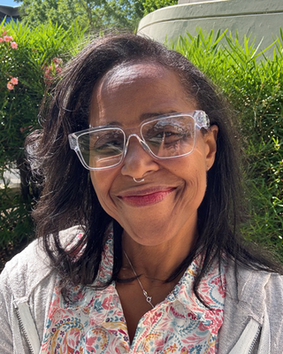 Photo of Tanya Riley, Clinical Social Work/Therapist, LCSW