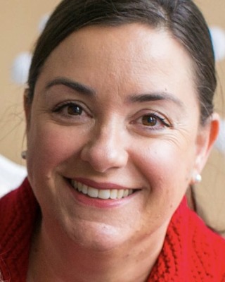 Photo of Laurie Rackley-Joseph, LICSW, Clinical Social Work/Therapist in North Kingstown