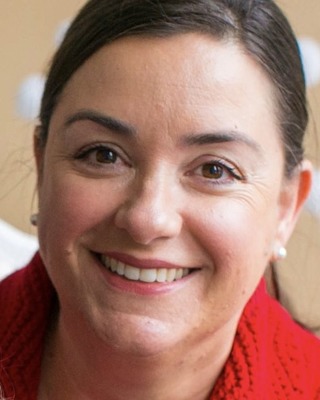 Photo of Laurie Rackley-Joseph, LICSW, Clinical Social Work/Therapist