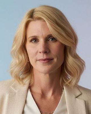 Photo of Jacqueline Beck - Jacqueline K Beck, Counselor, MA, LMHP, LPC, RYT