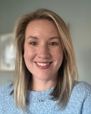 Photo of Lauren Antonison - Lauren Antonison Wellness, LLC, Psychiatric Nurse Practitioner, APN, FNP-BC